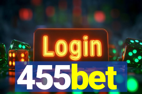 455bet