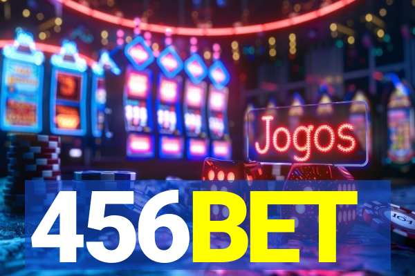 456BET