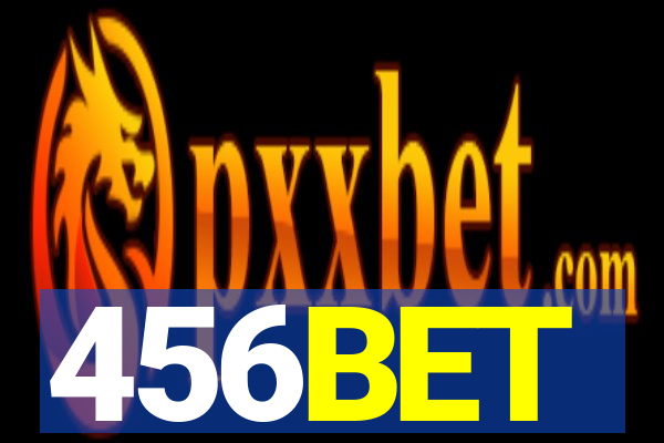 456BET