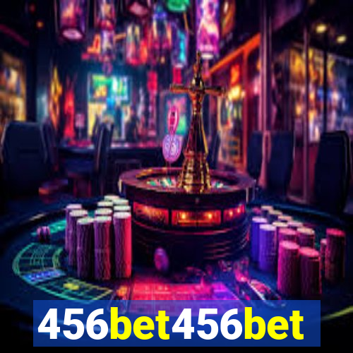 456bet456bet