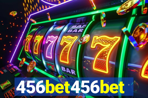 456bet456bet