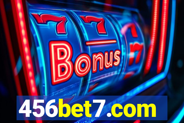 456bet7.com