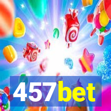 457bet