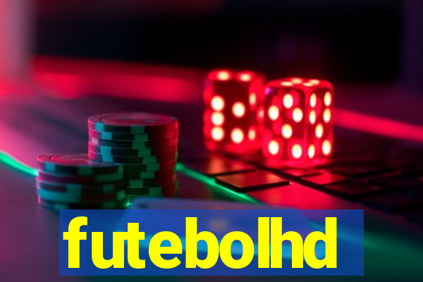 futebolhd