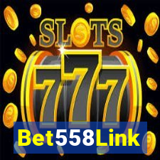 Bet558Link