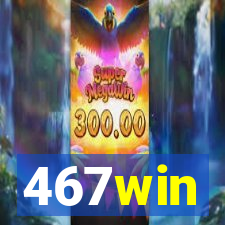 467win