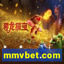 mmvbet.com