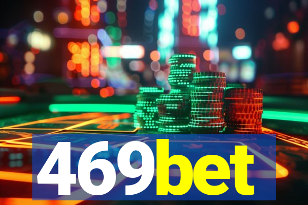 469bet