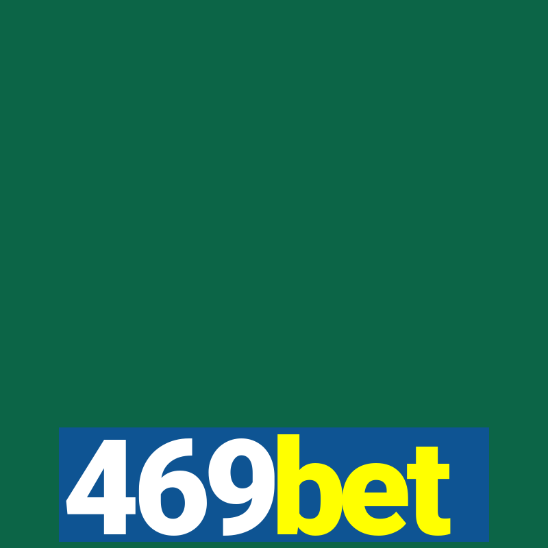 469bet