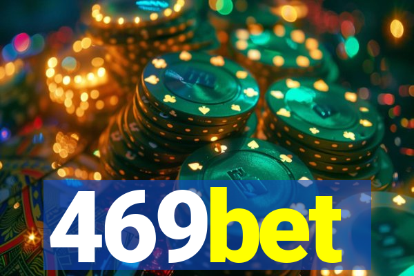 469bet