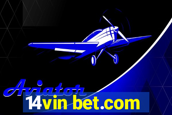 14vin bet.com