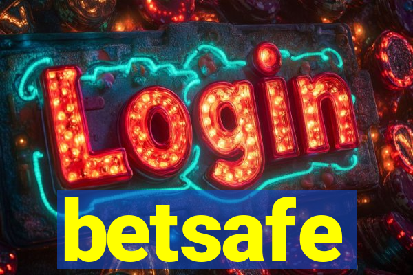 betsafe