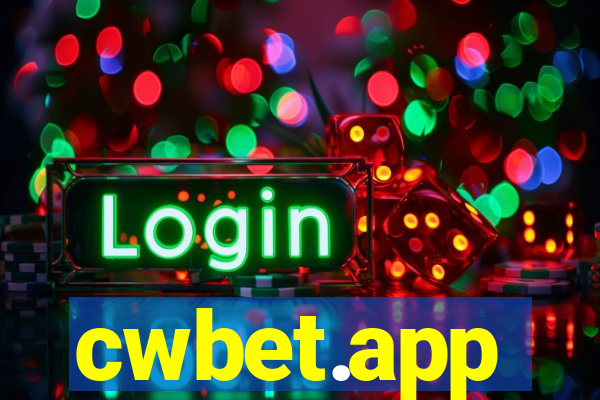 cwbet.app