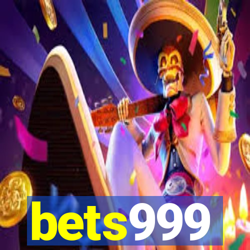 bets999