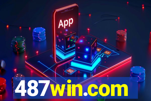 487win.com