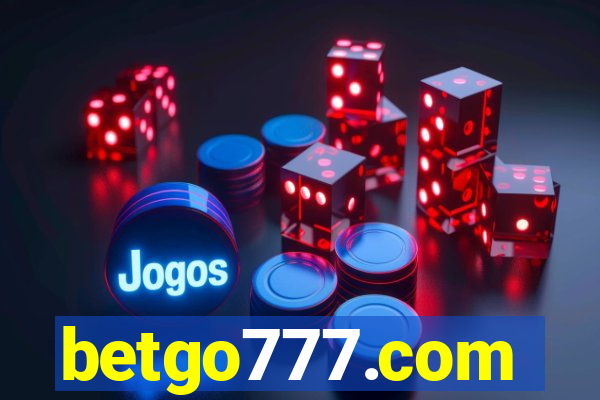 betgo777.com