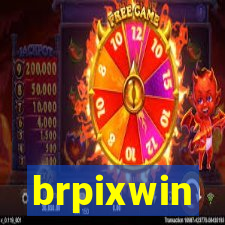 brpixwin