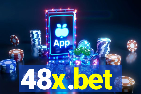 48x.bet