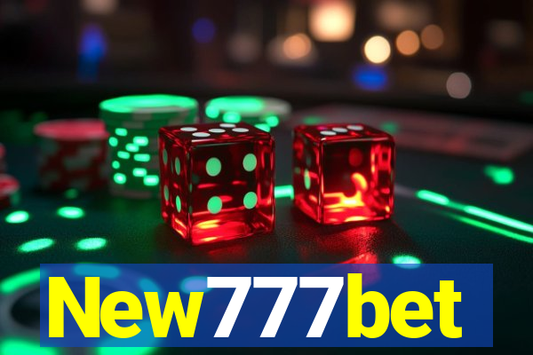 New777bet