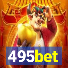 495bet