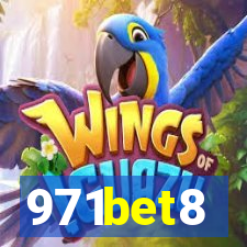 971bet8