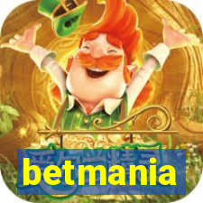 betmania