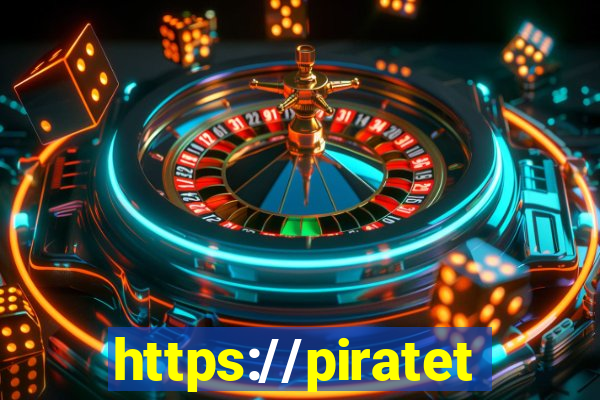 https://piratetv.pro/