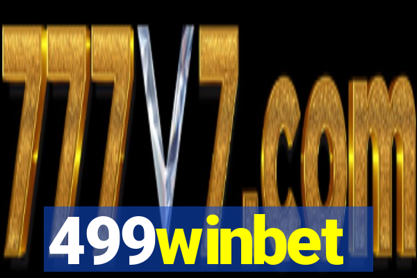 499winbet