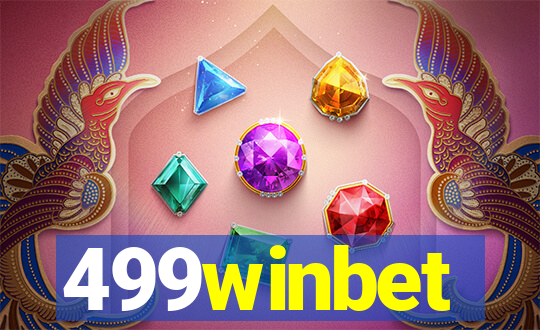 499winbet