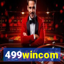 499wincom