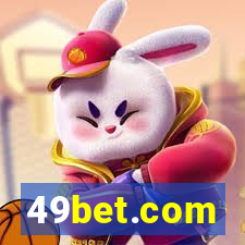 49bet.com