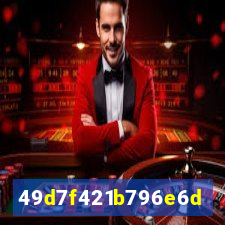 8855bet com login