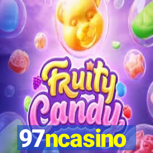 97ncasino