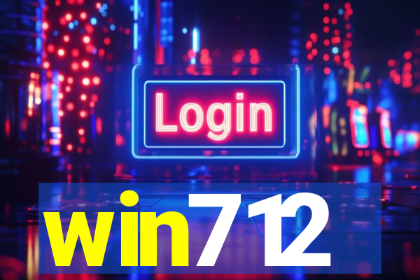 win712