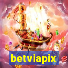 betviapix