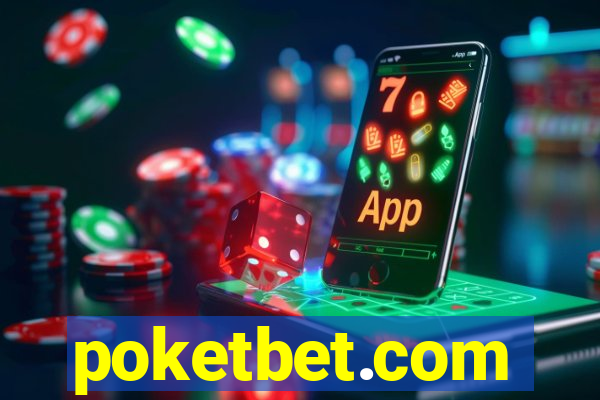 poketbet.com