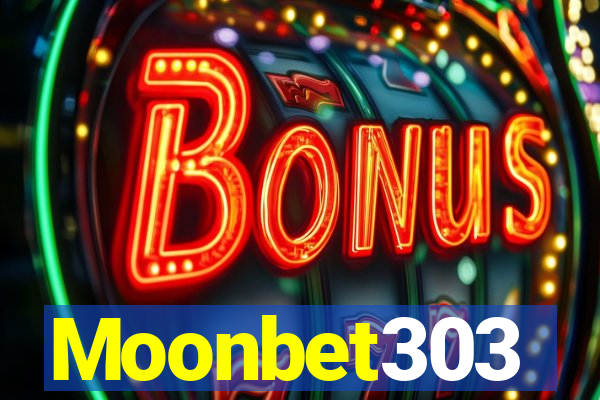 Moonbet303