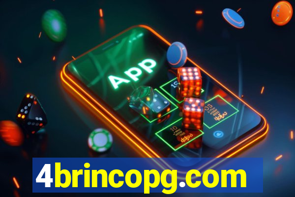 4brincopg.com