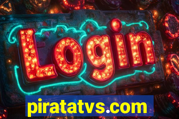 piratatvs.com