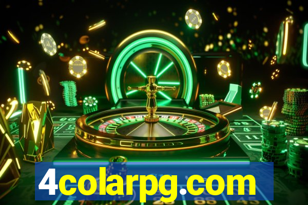 4colarpg.com