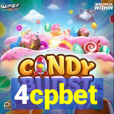 4cpbet