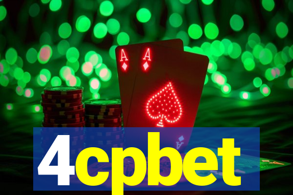 4cpbet