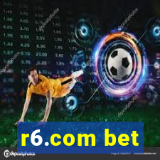 r6.com bet