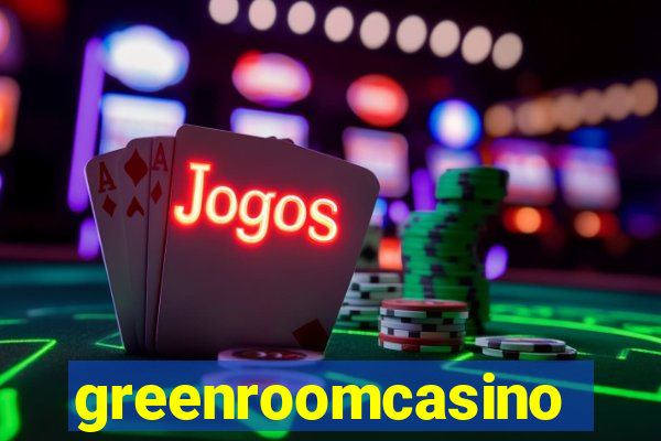 greenroomcasino