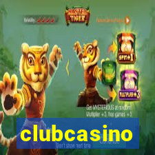 clubcasino