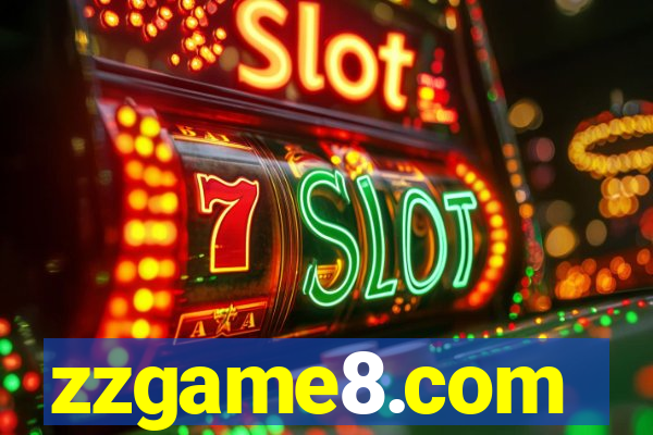 zzgame8.com