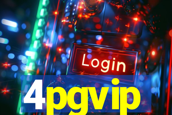 4pgvip