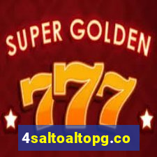 4saltoaltopg.com