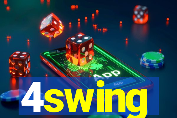 4swing