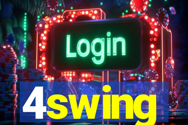 4swing